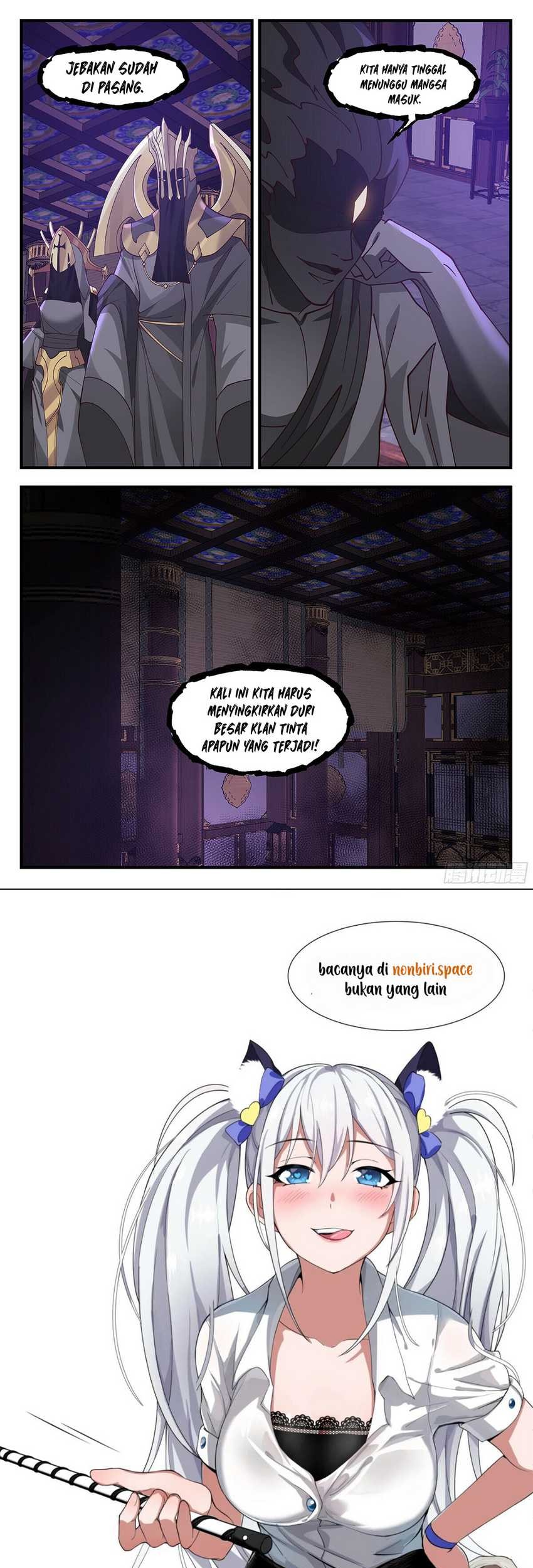 Halaman 12
