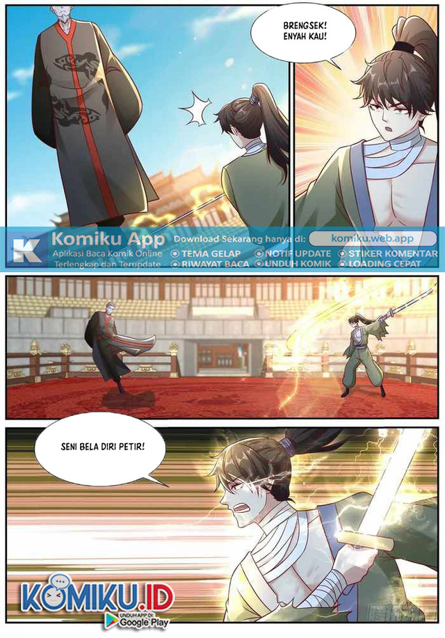 Halaman 4