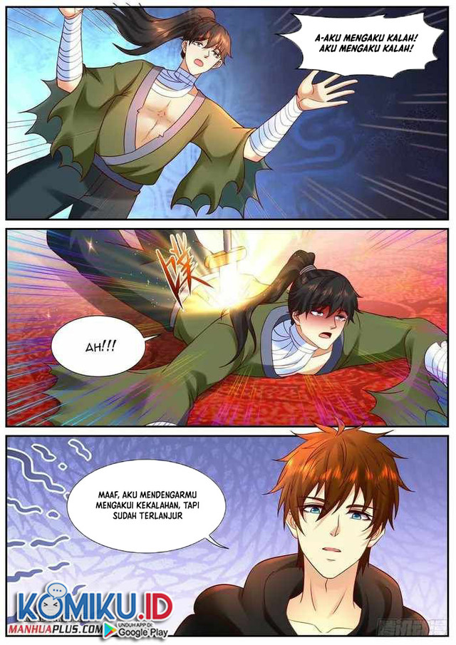 Halaman 7