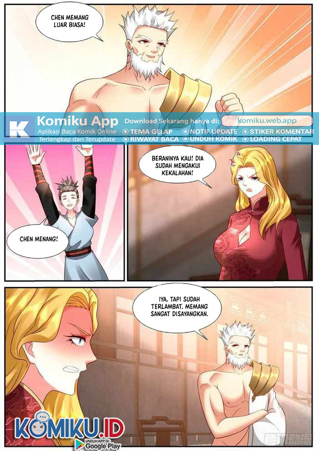 Halaman 8