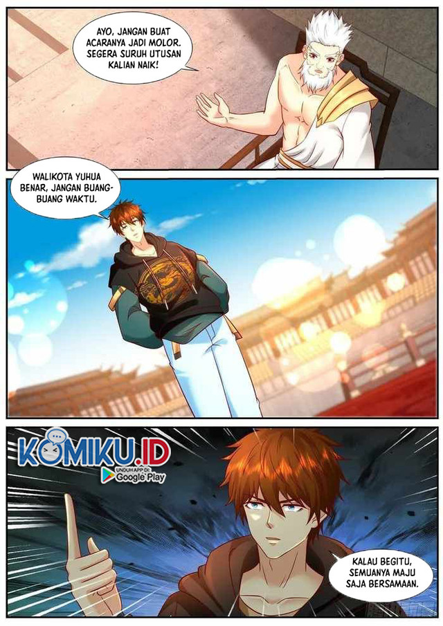 Halaman 19