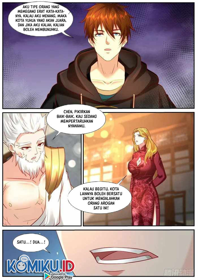 Halaman 21