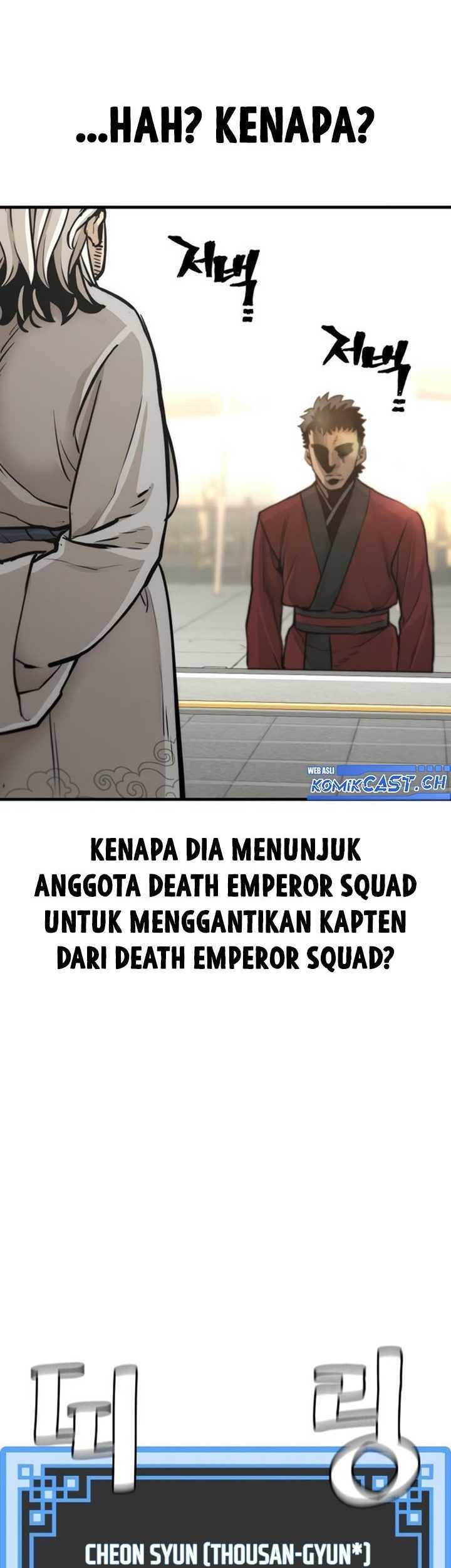 Halaman 48