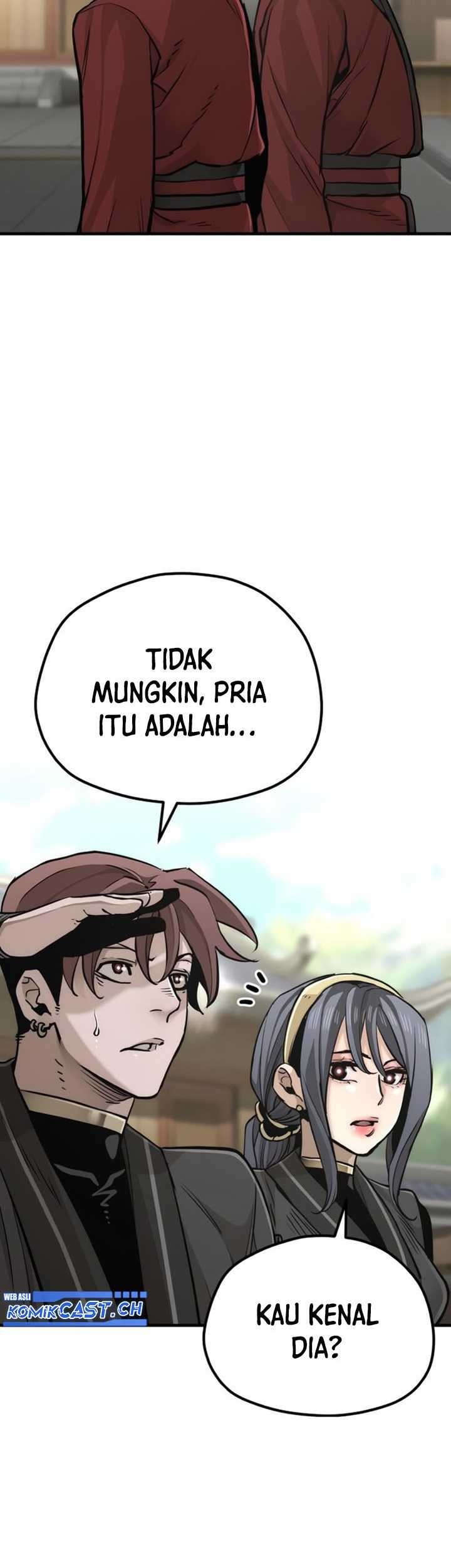 Halaman 52