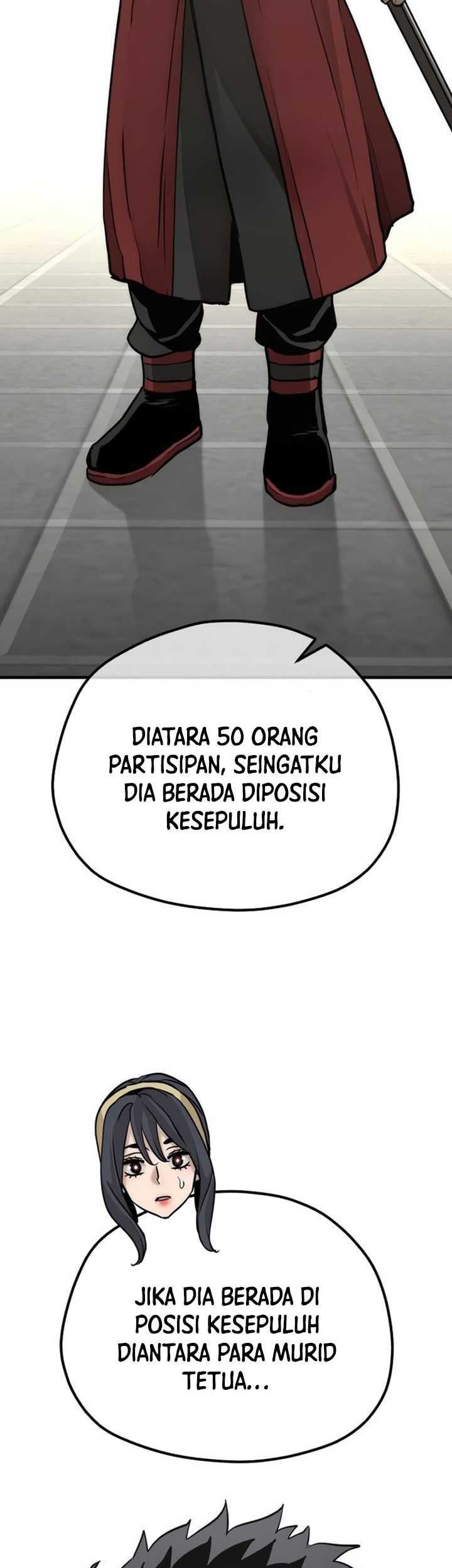 Halaman 58