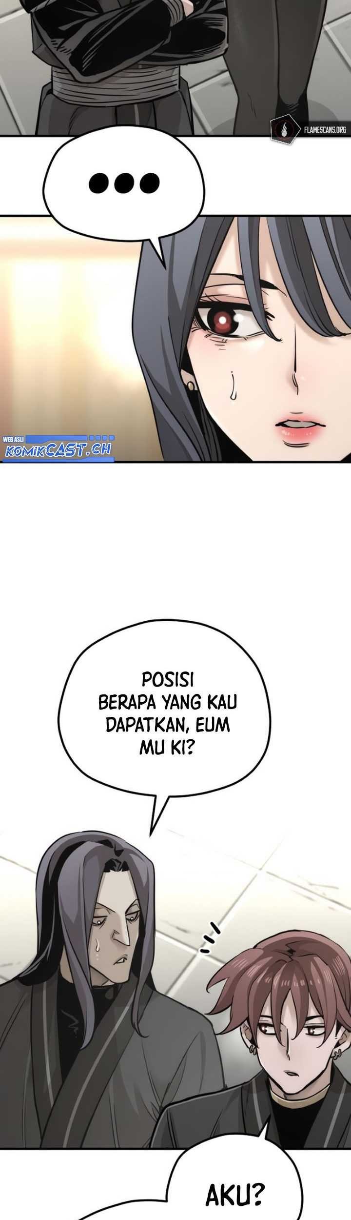 Halaman 62