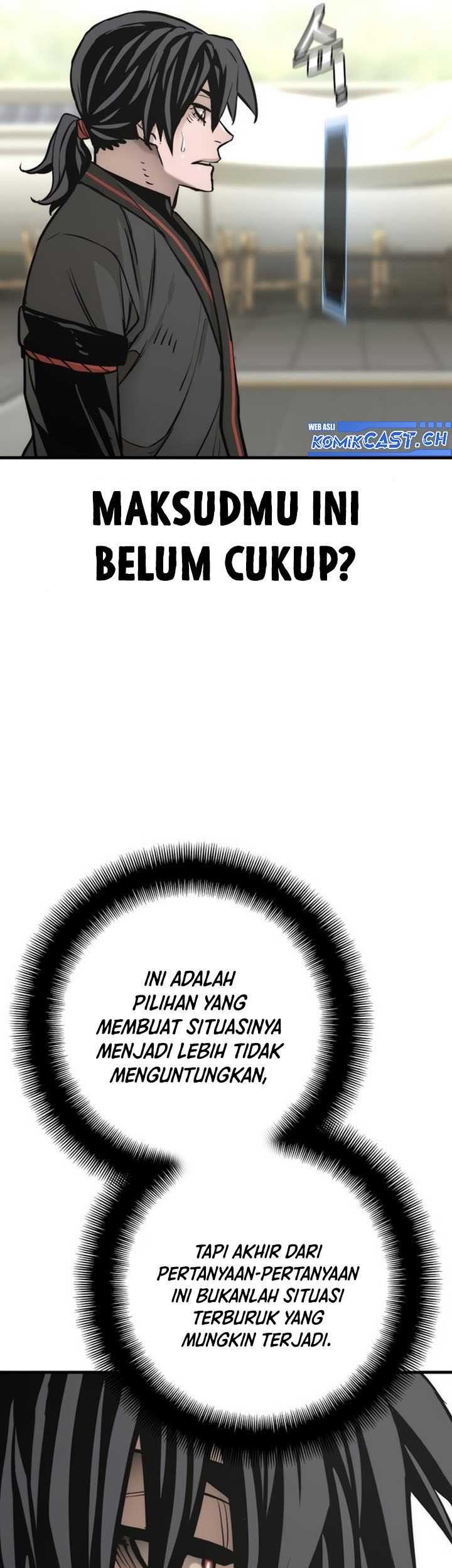 Halaman 68