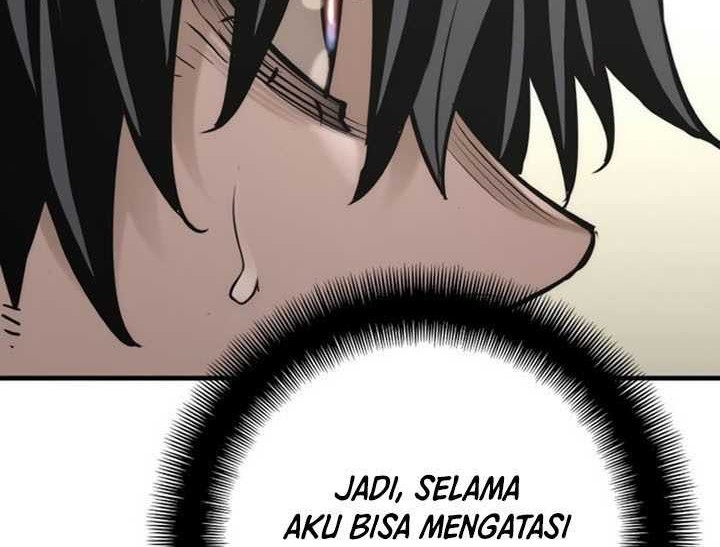Halaman 69