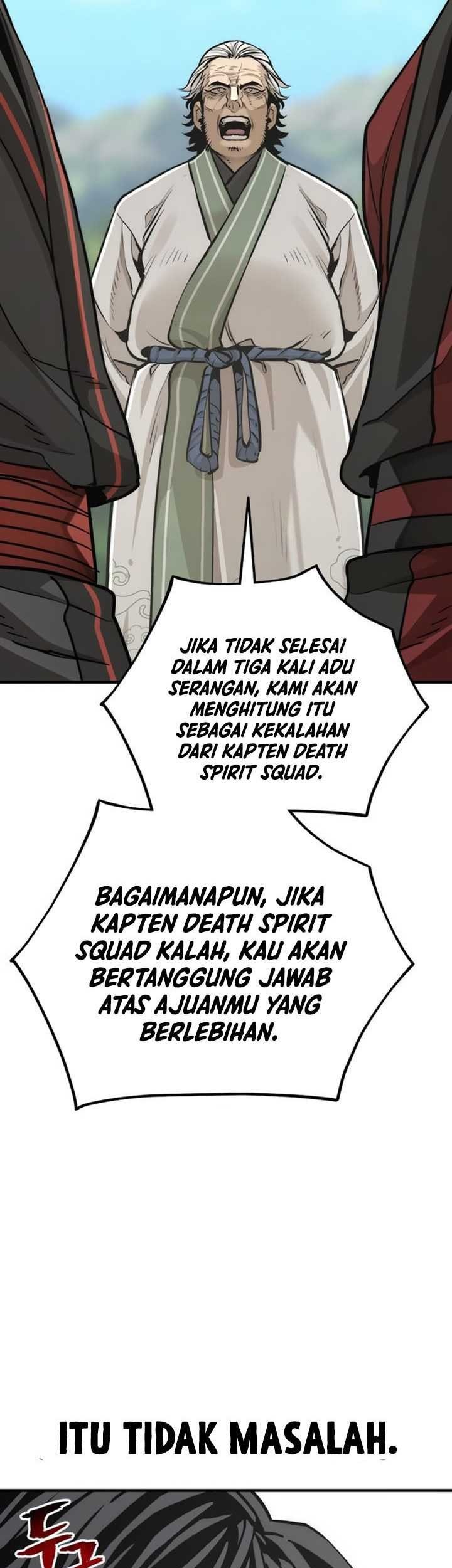 Halaman 82