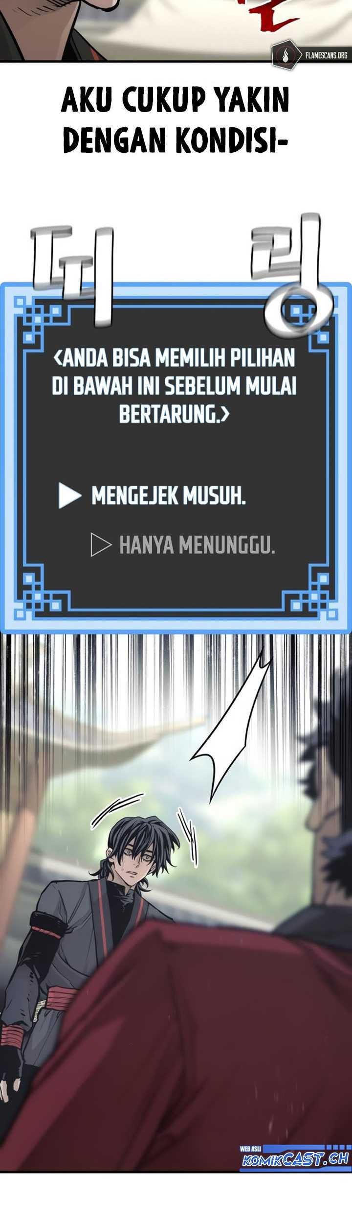 Halaman 84