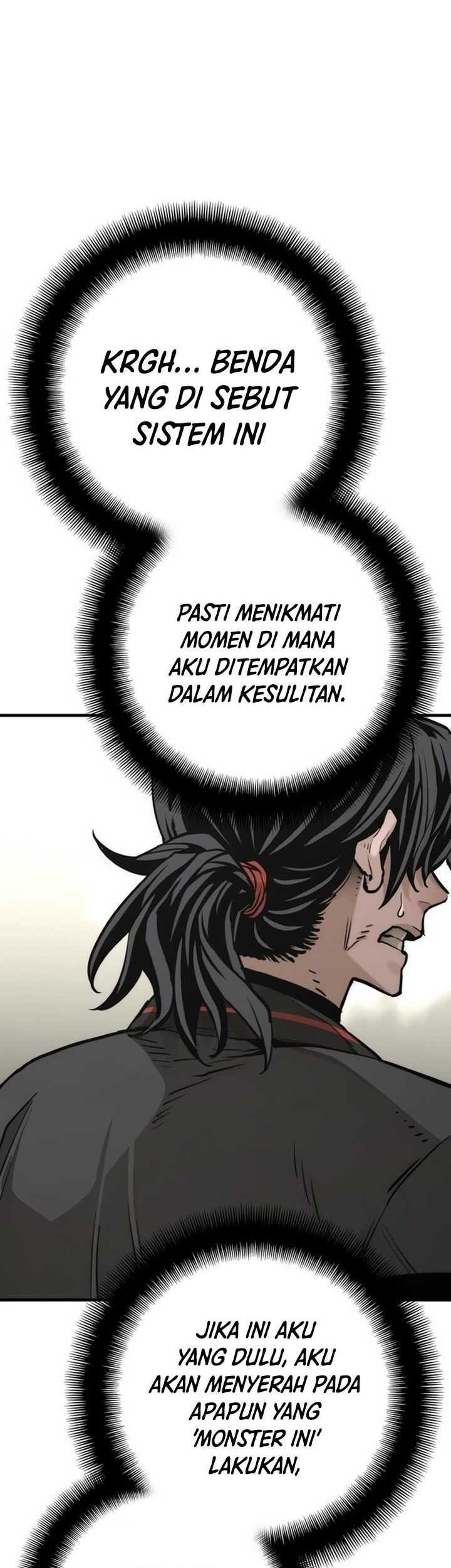Halaman 86