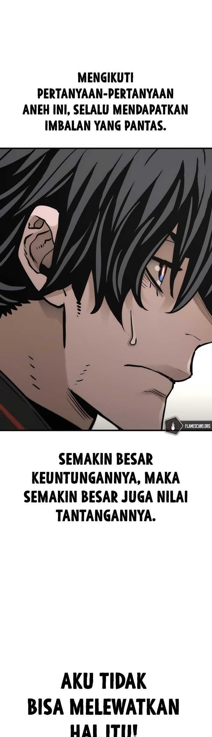 Halaman 88