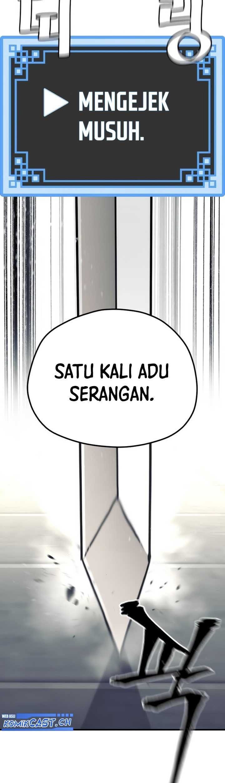 Halaman 90