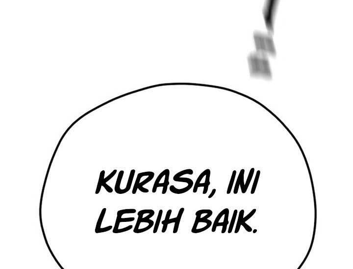 Halaman 91