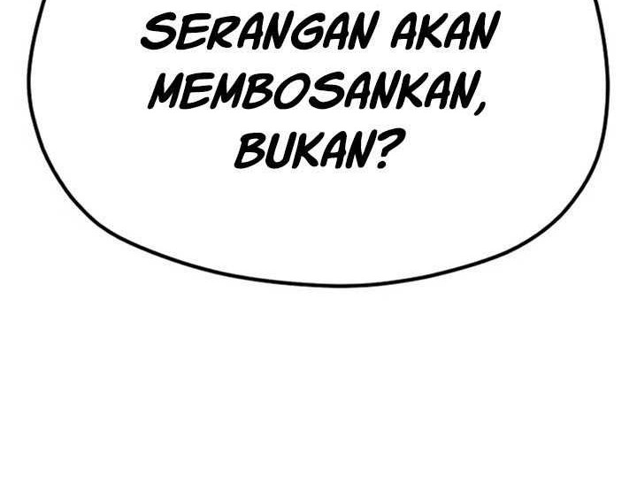 Halaman 93
