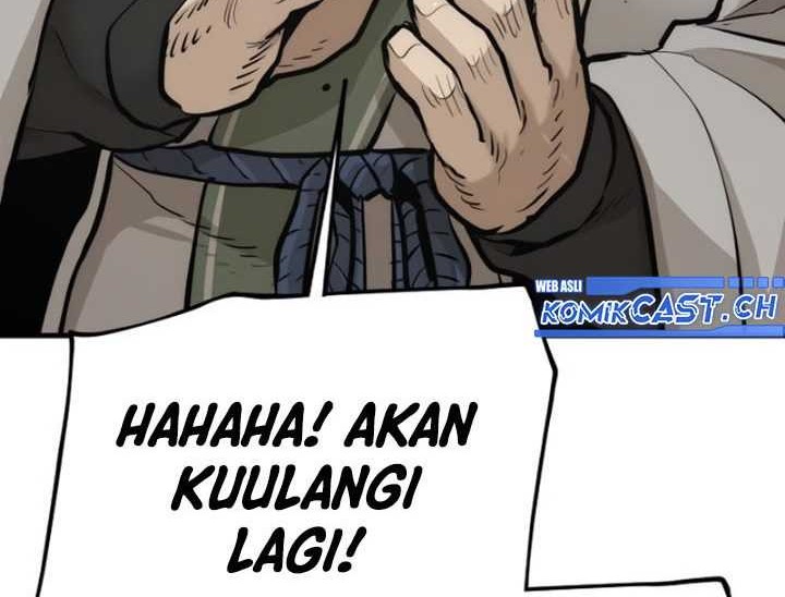 Halaman 97