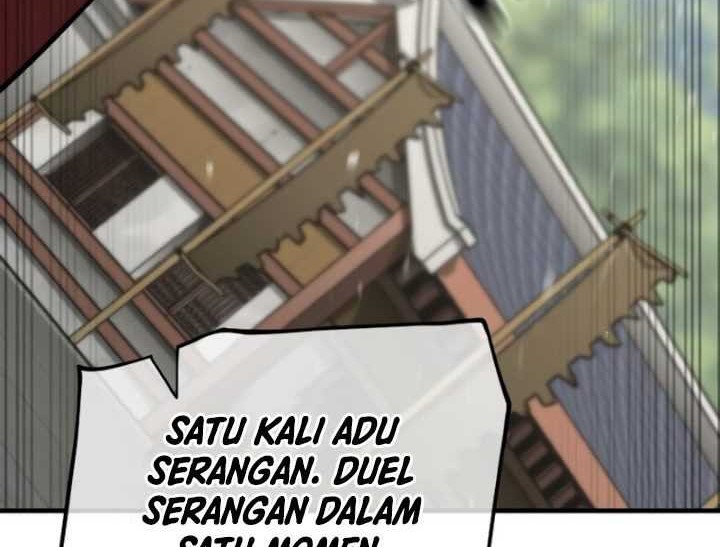 Halaman 99