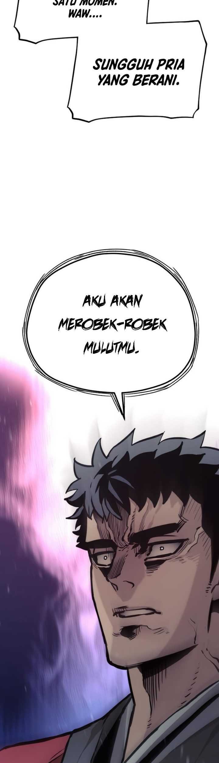 Halaman 100