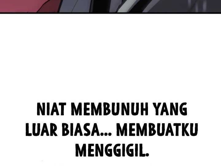 Halaman 101