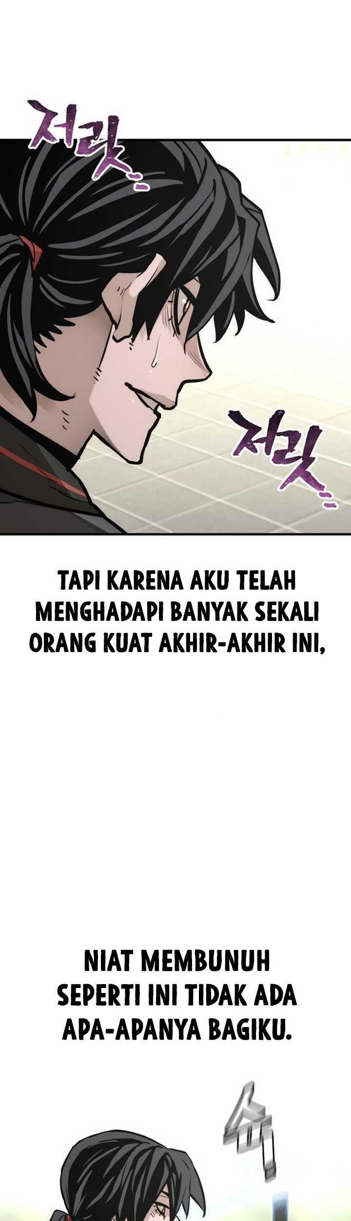 Halaman 102