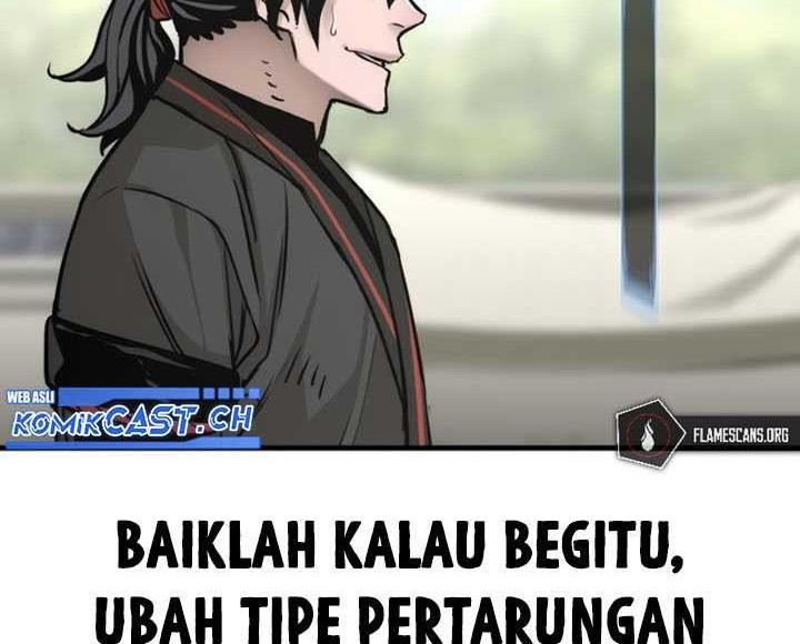 Halaman 103