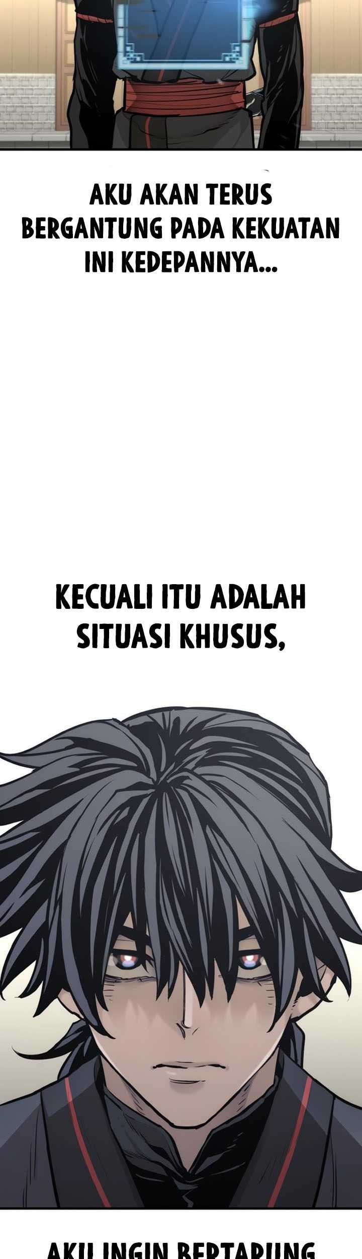 Halaman 106