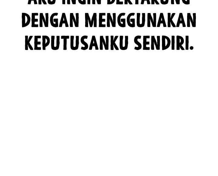 Halaman 107