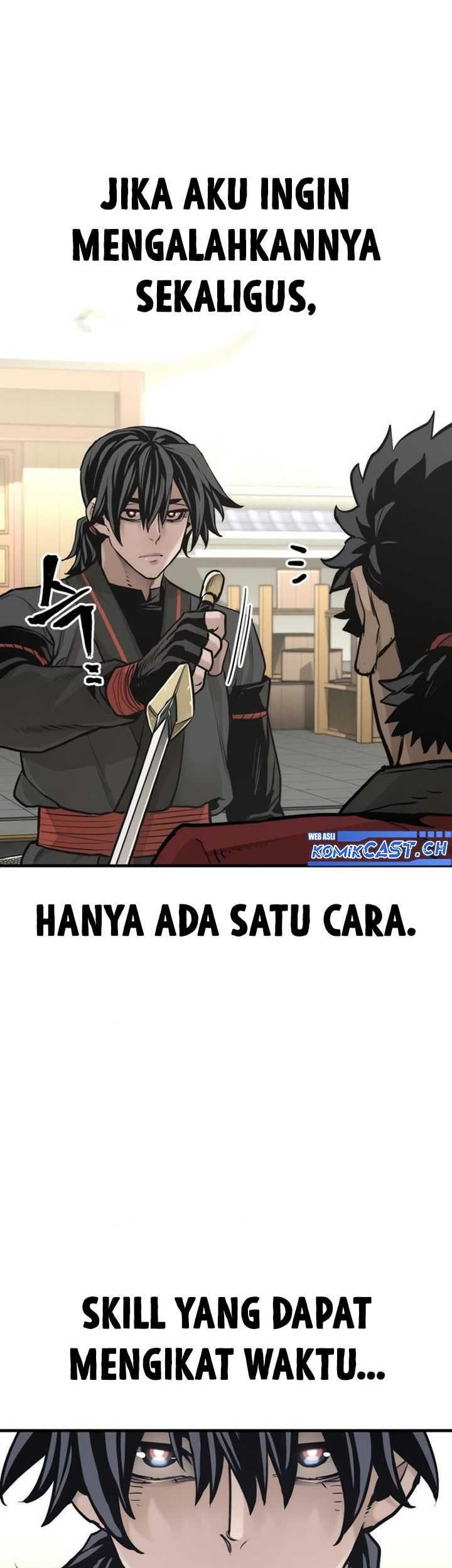 Halaman 108