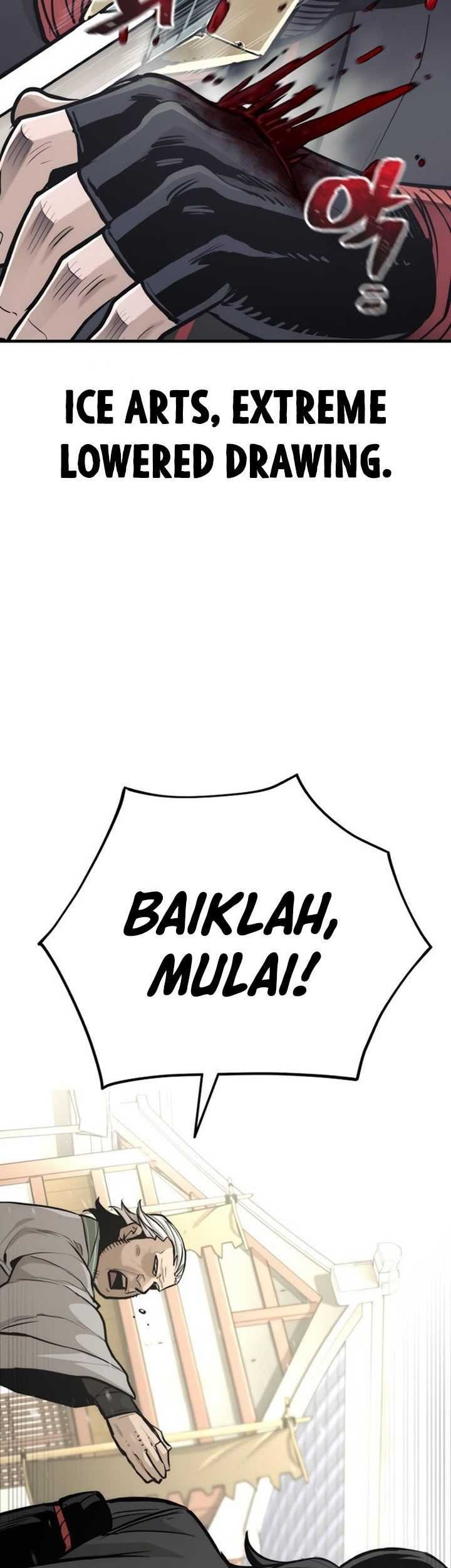 Halaman 110