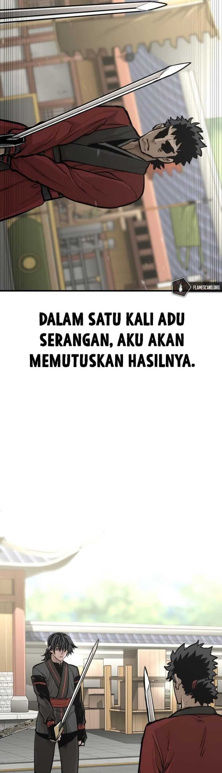 Halaman 112