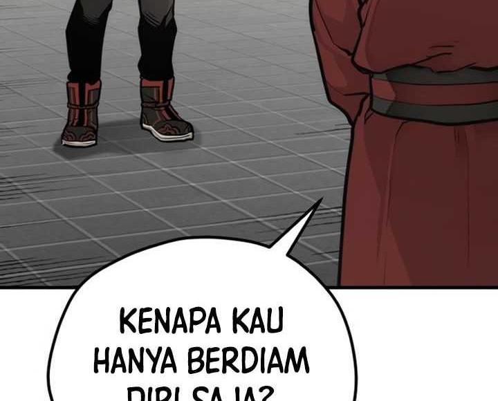 Halaman 113