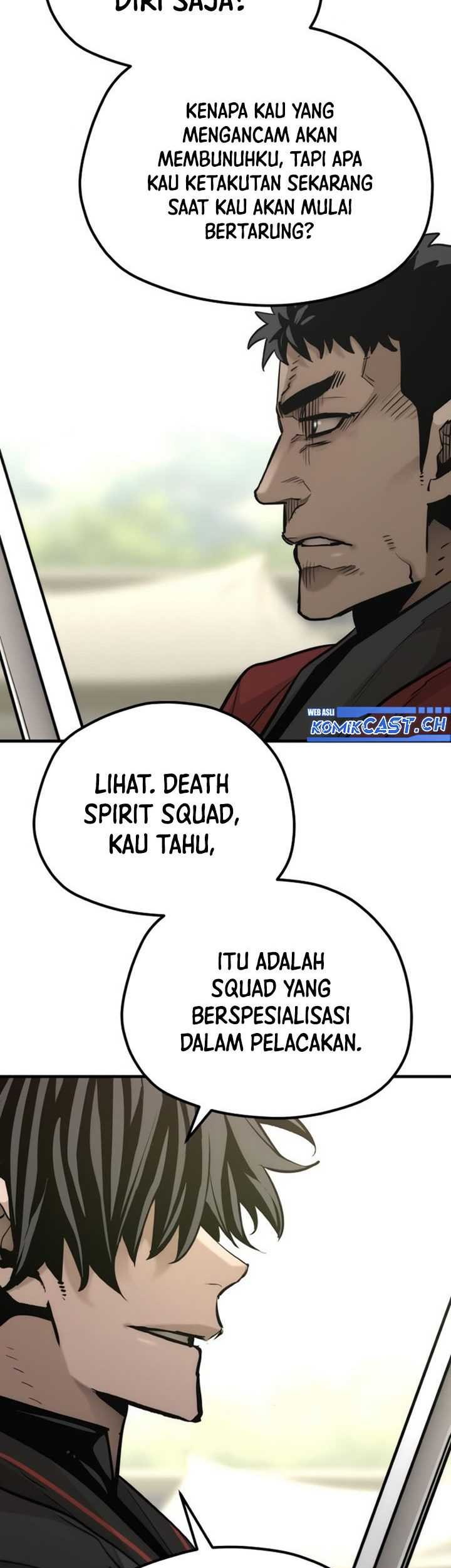 Halaman 114