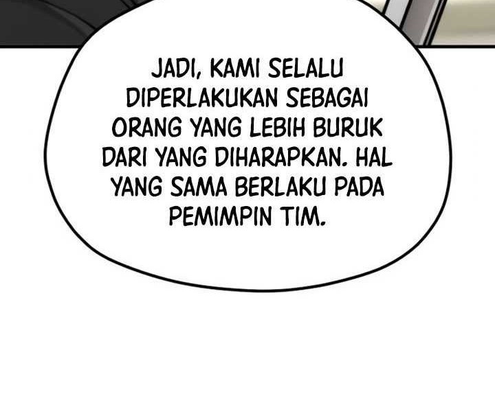 Halaman 115