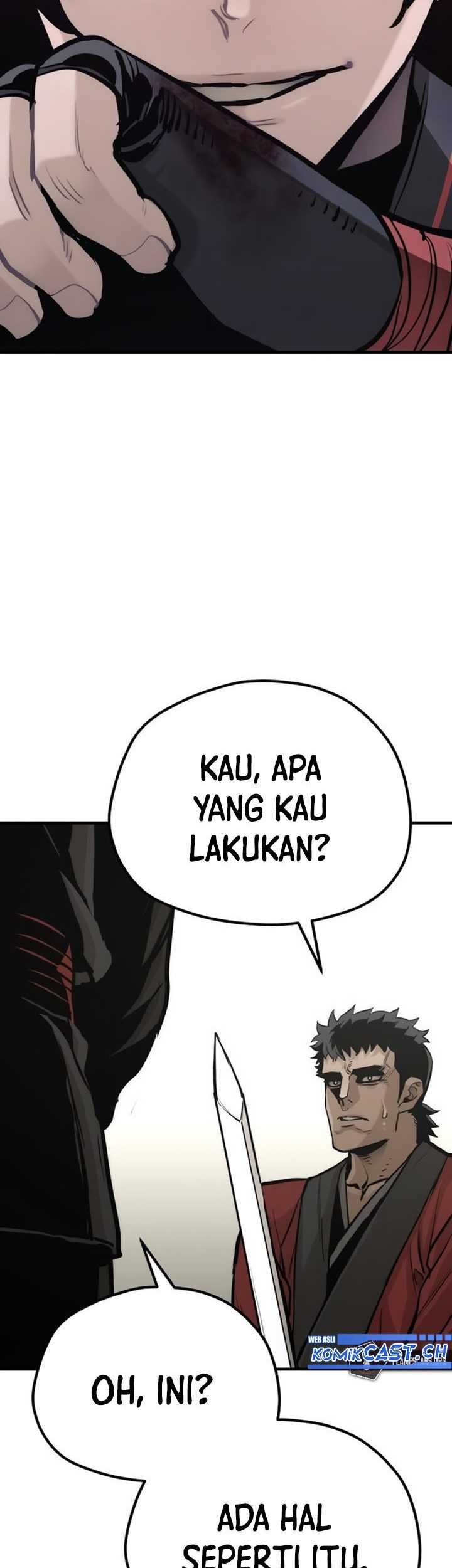Halaman 118