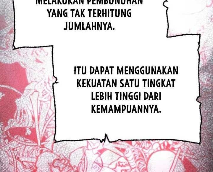 Halaman 125