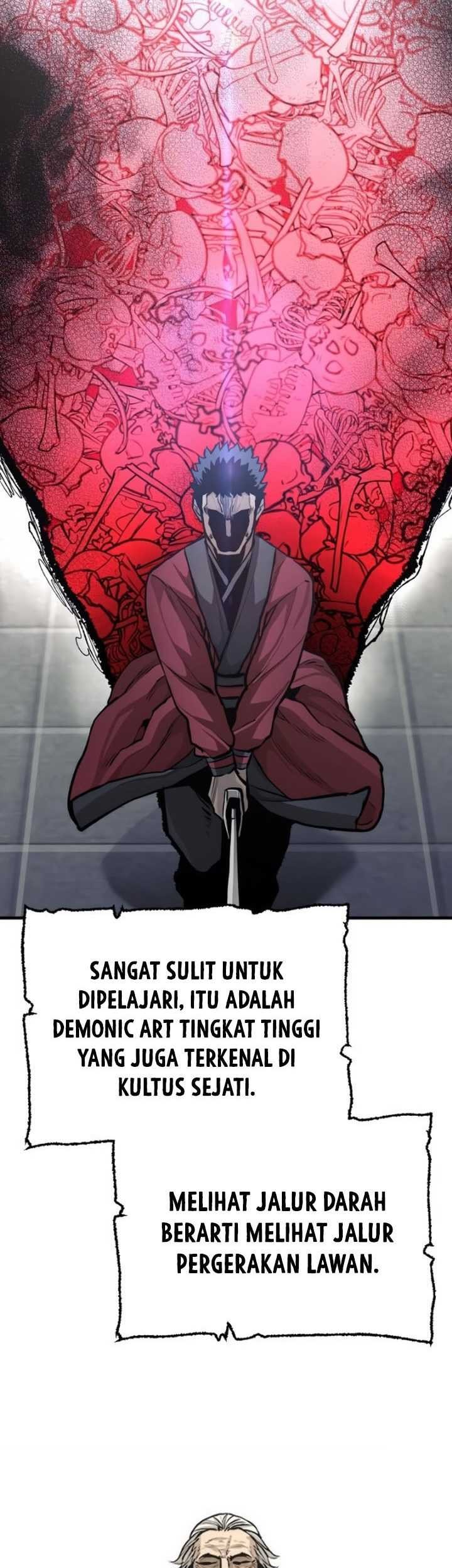 Halaman 126