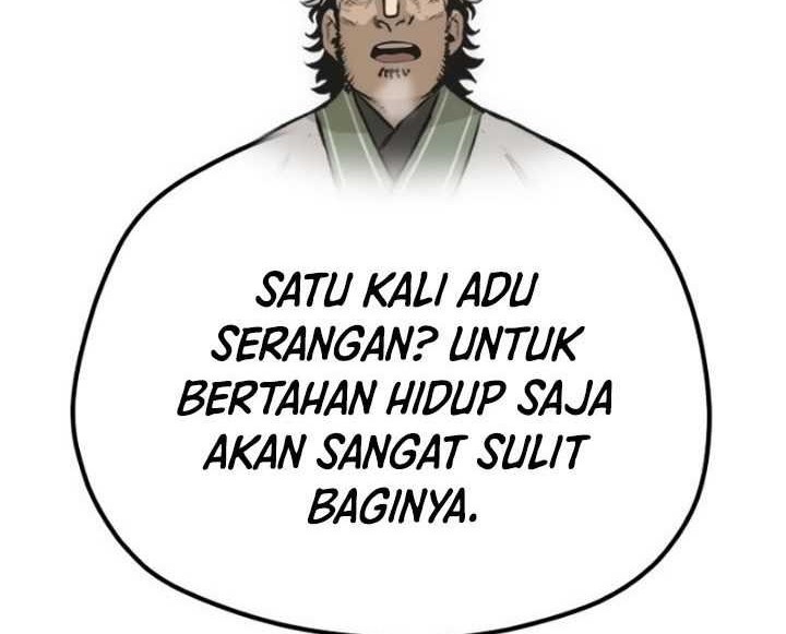 Halaman 127
