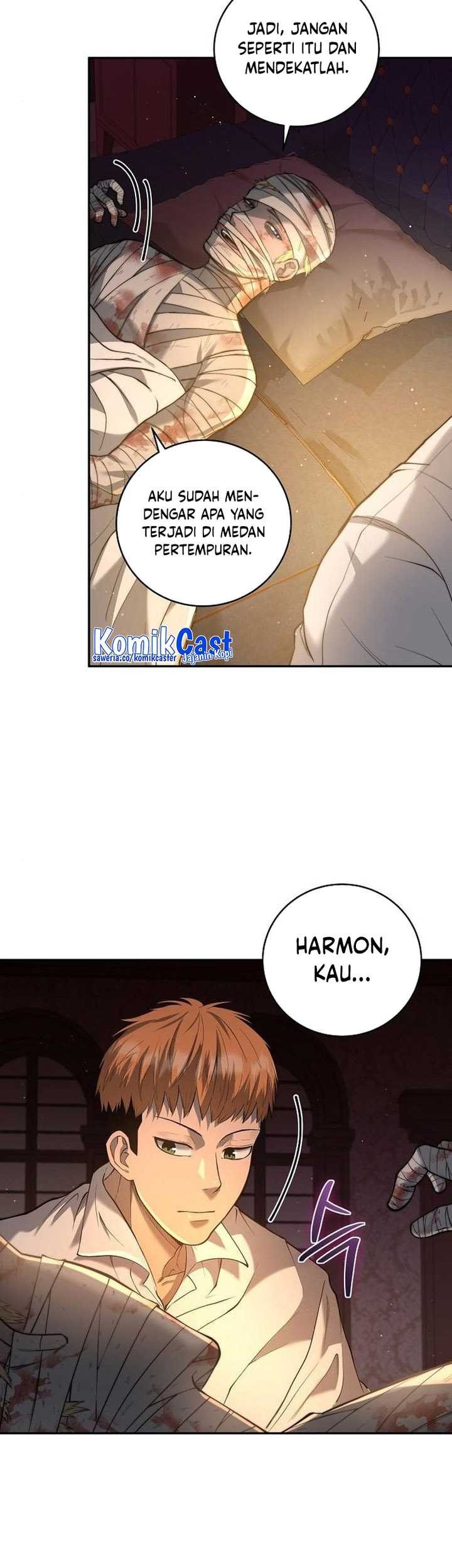 Halaman 38