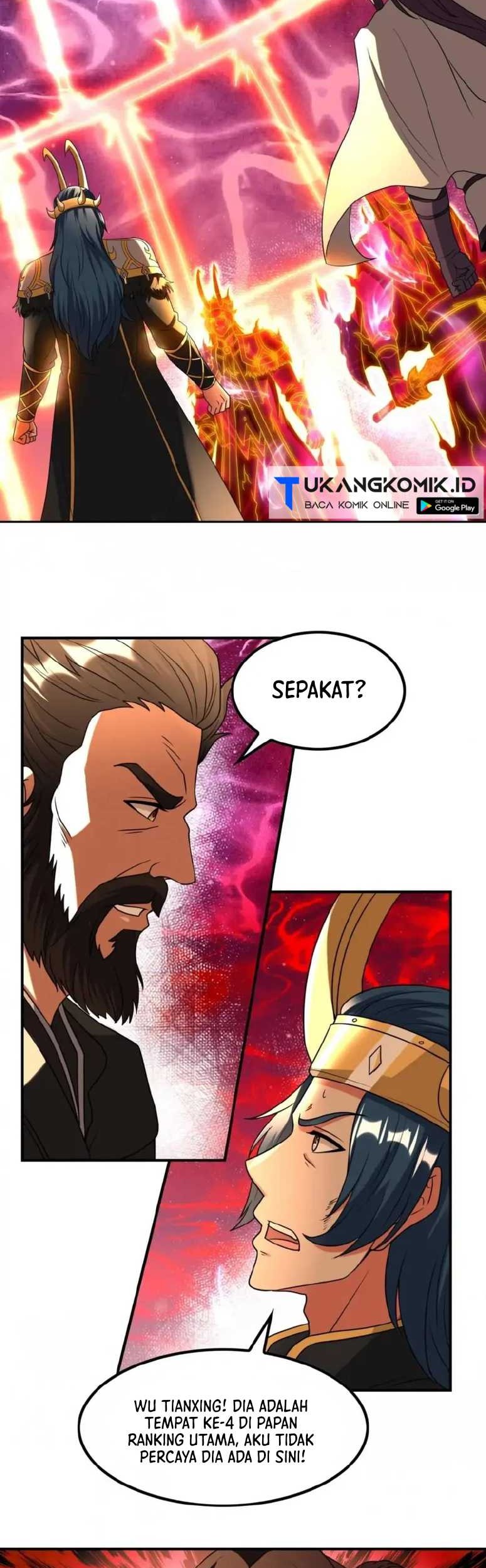 Halaman 15