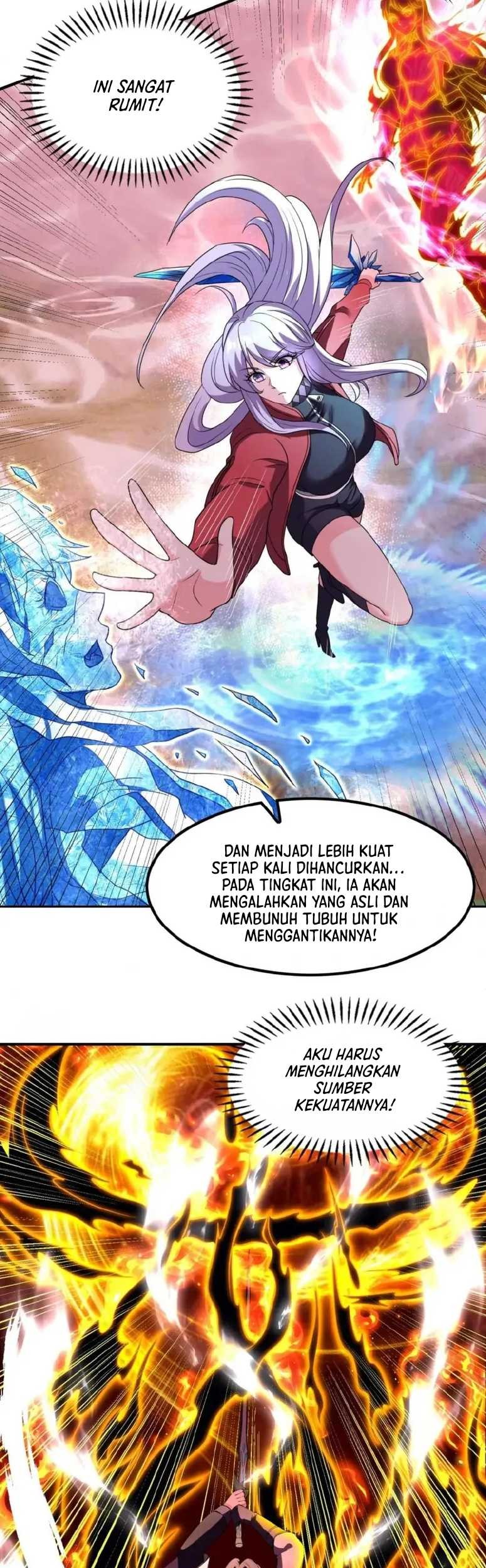 Halaman 21