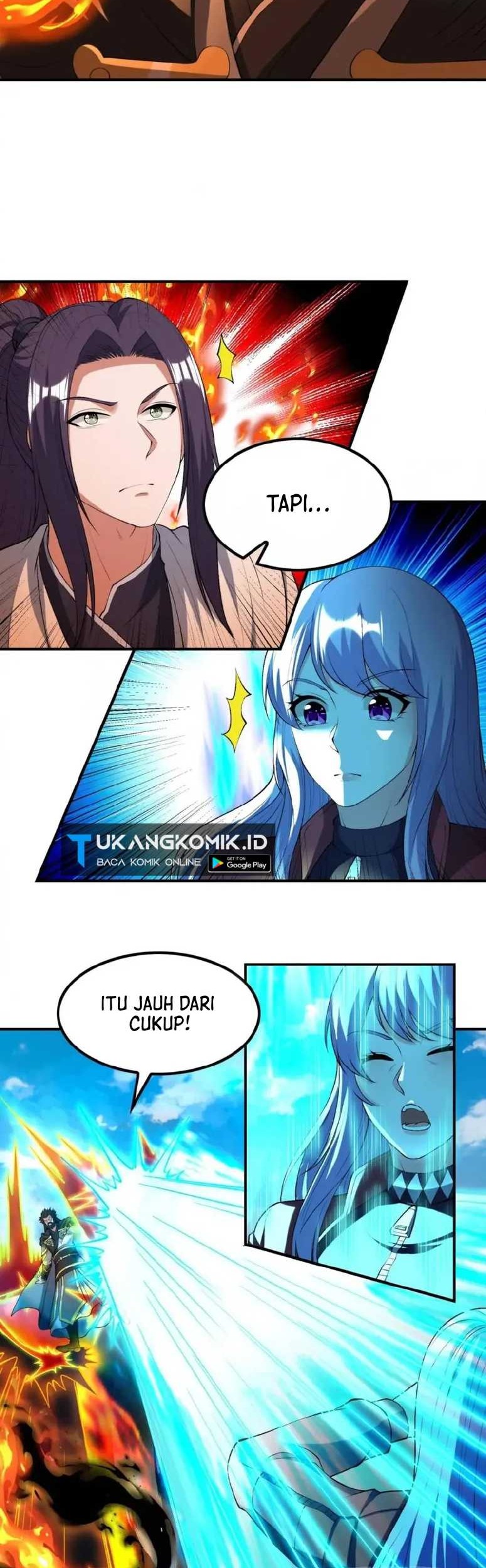 Halaman 26