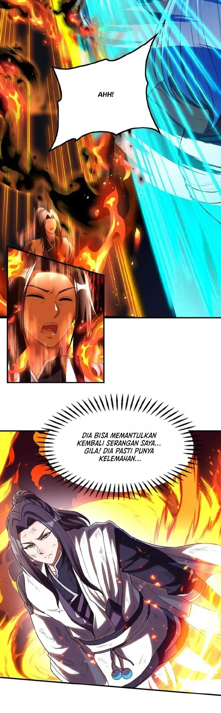 Halaman 27