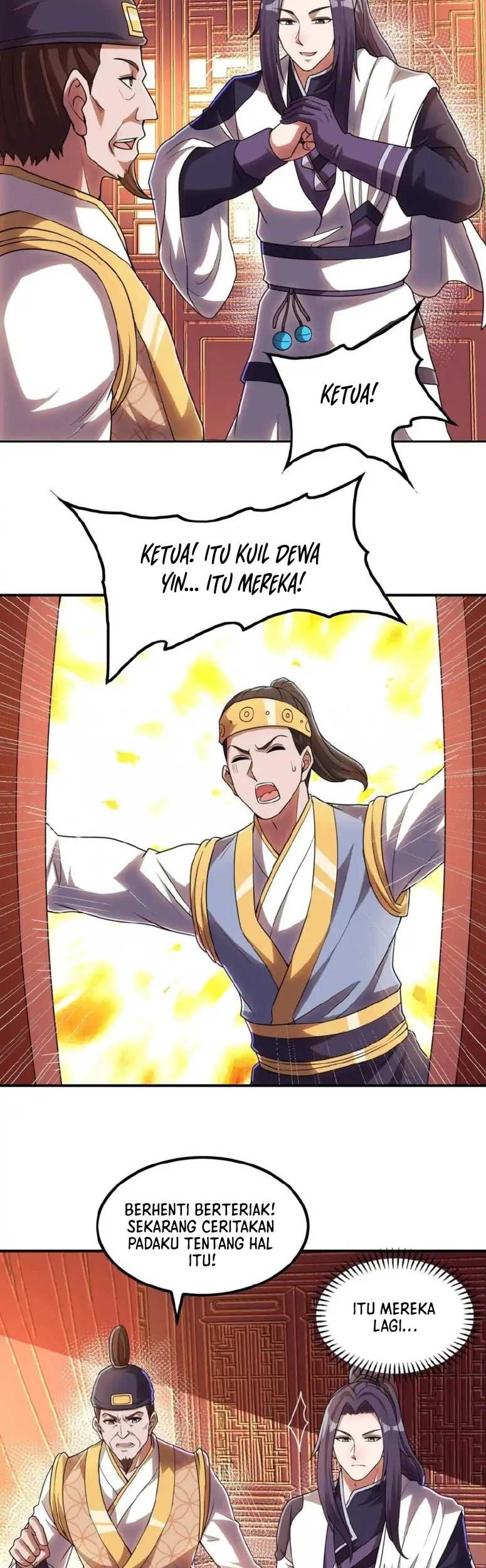Halaman 19