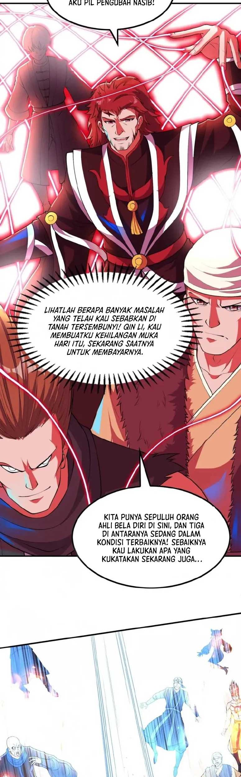 Halaman 22