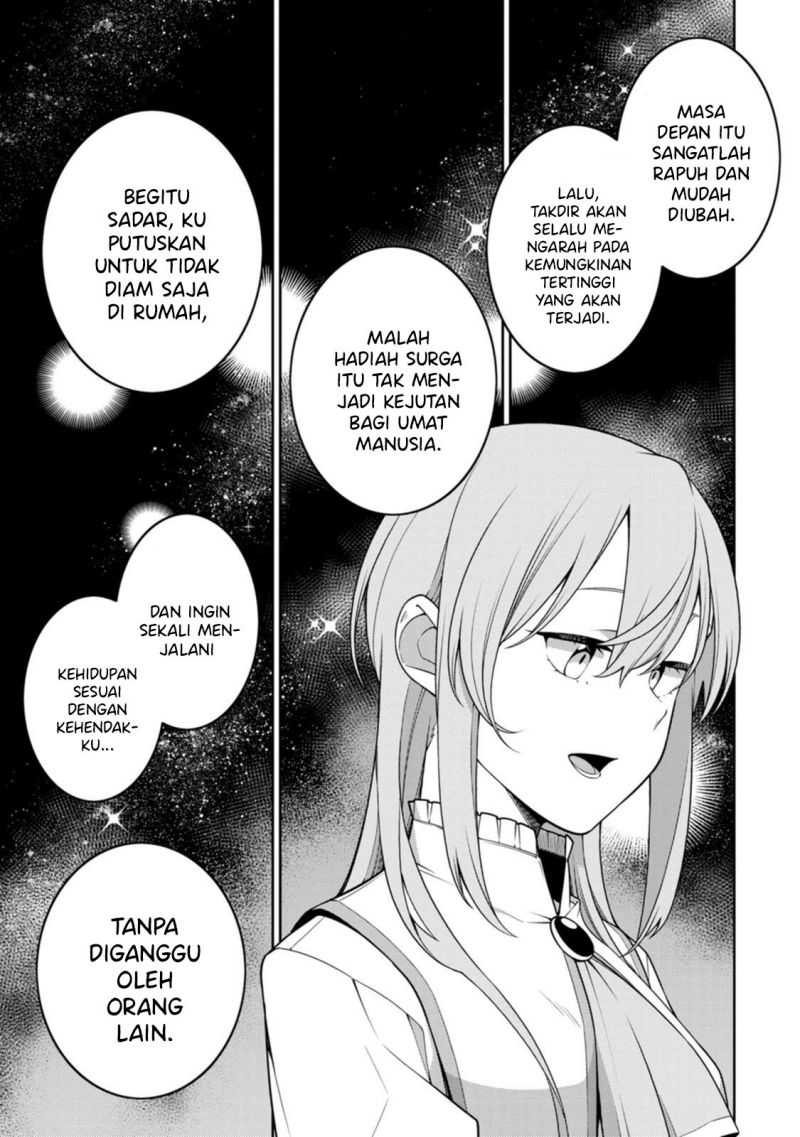 Halaman 92
