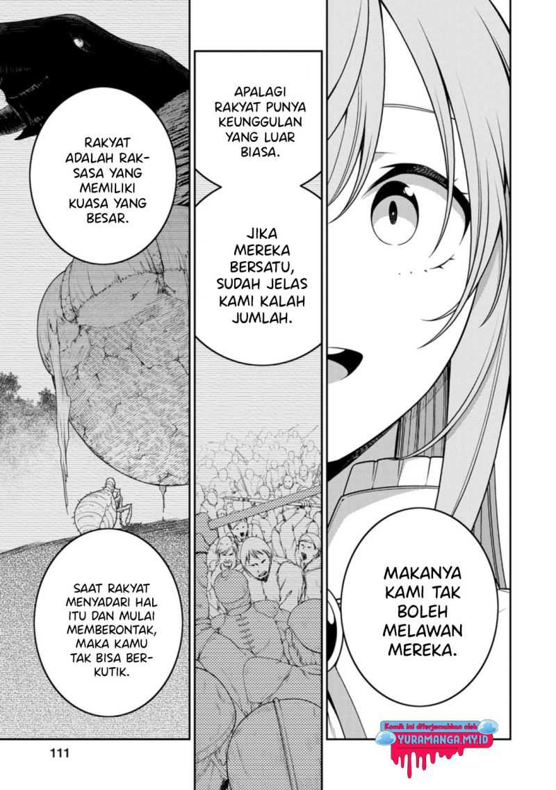Halaman 88