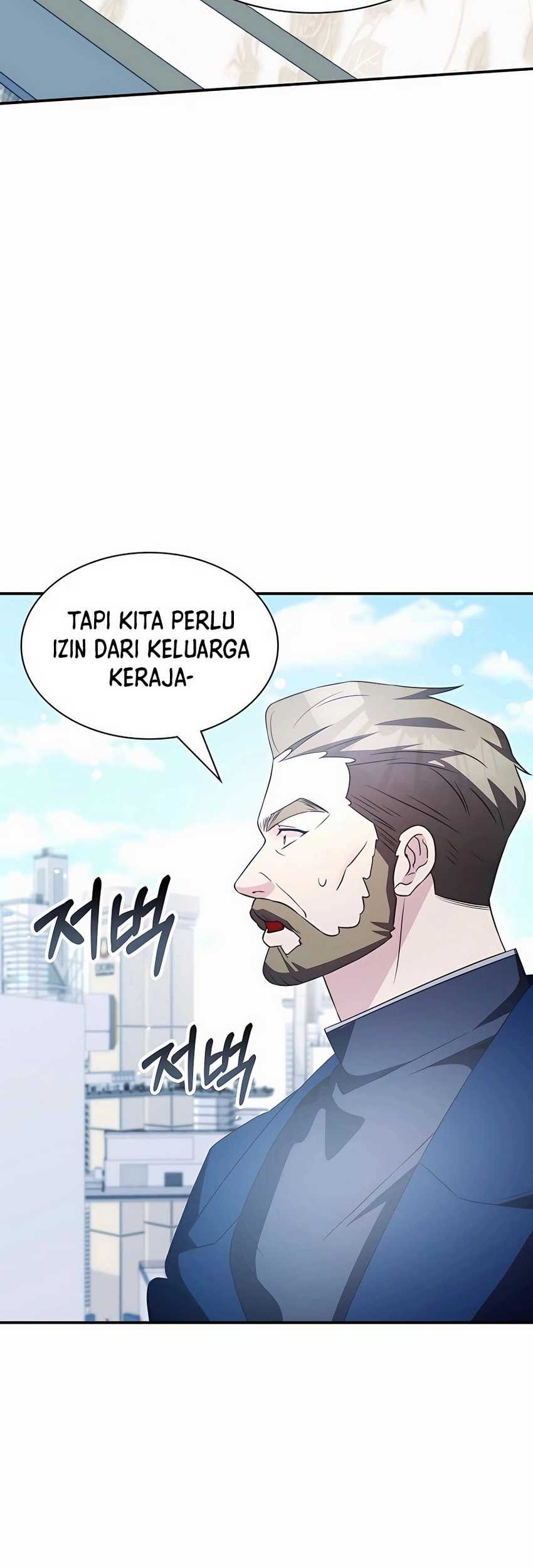 Halaman 73