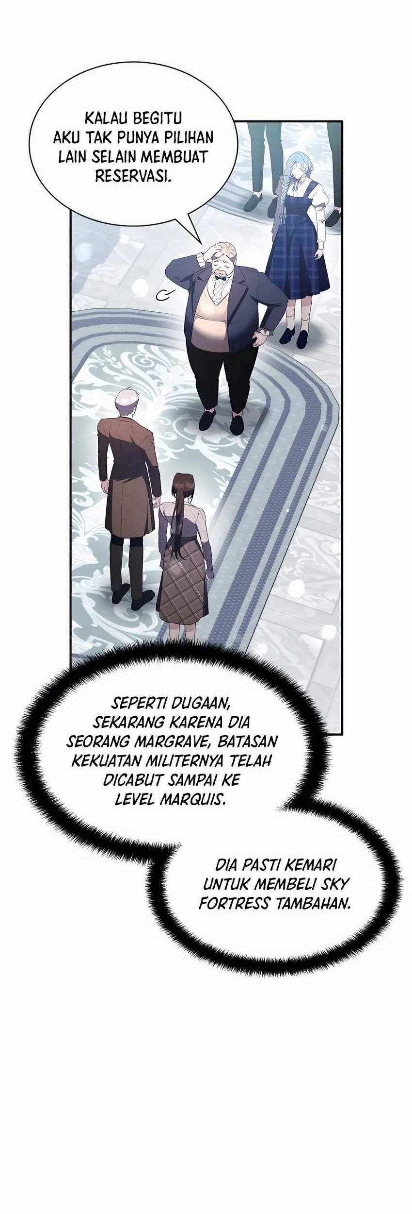 Halaman 73