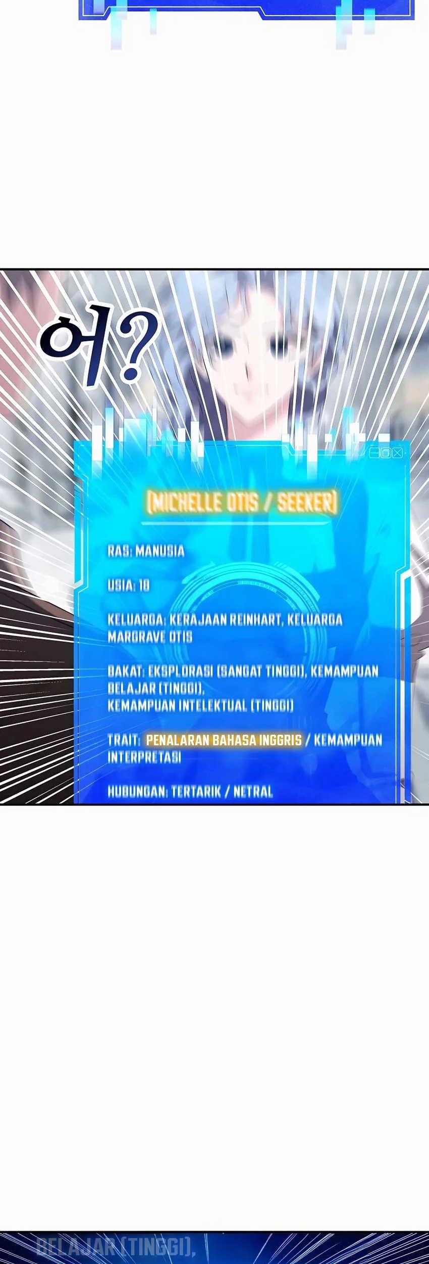 Halaman 79