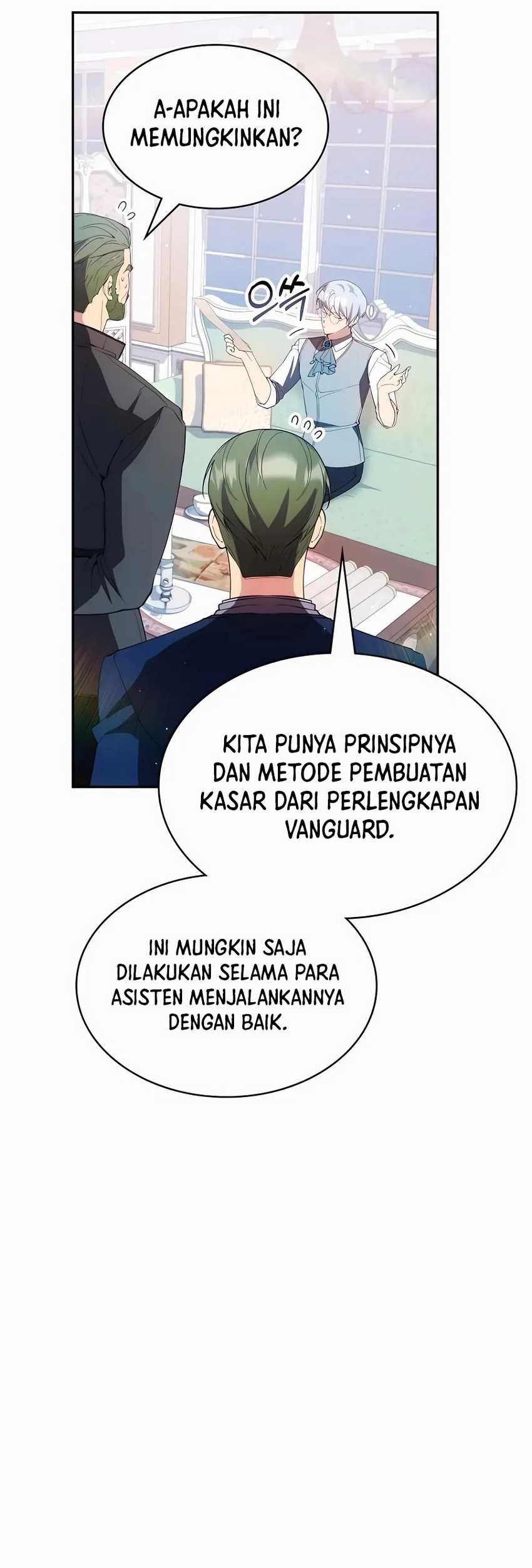 Halaman 62